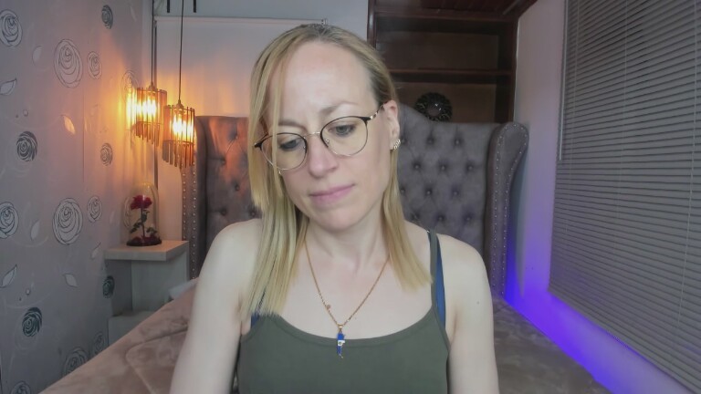 SammySanderss's Streamate show and profile