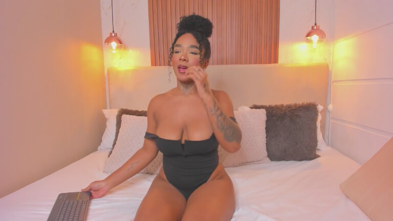 atenealee's Streamate show and profile