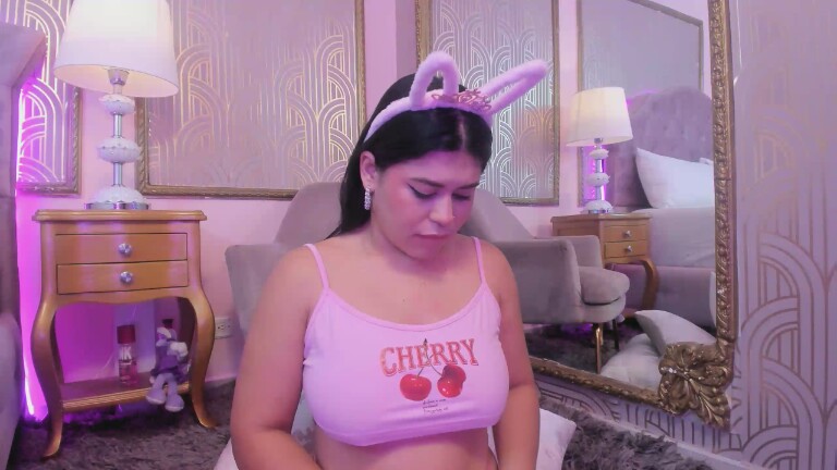 AbbyBlakeee's Streamate show and profile