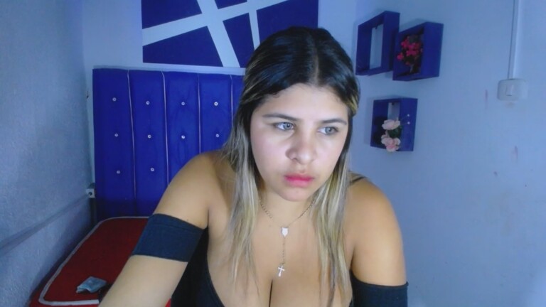 tatiana499's Streamate show and profile