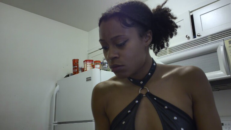 Cocoasuave's Streamate show and profile