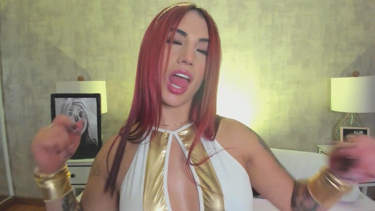 DakotaEvanssx's Streamate show and profile