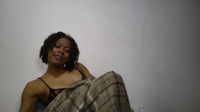 Cocoasuave's Streamate show and profile