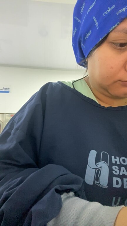 StefaniaLourdes19's Streamate show and profile