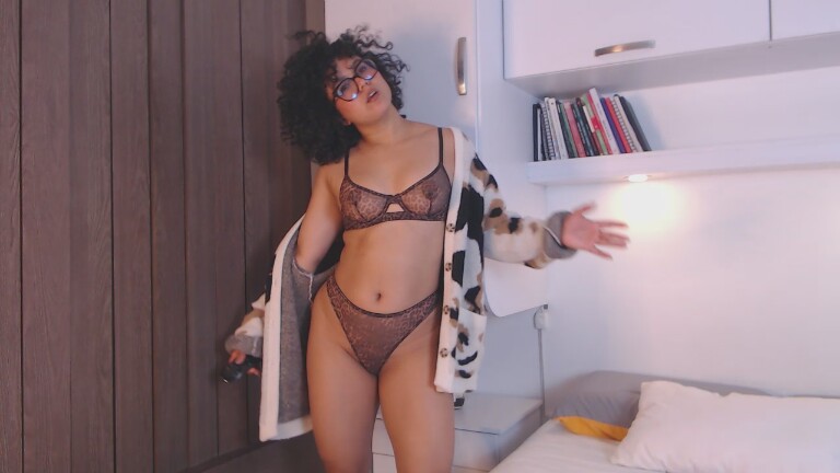 MartinaRuis's Streamate show and profile