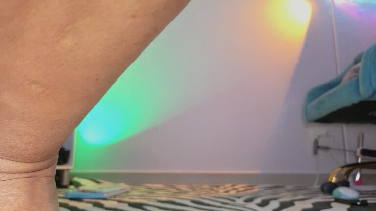 VictoriaaHarper's Streamate show and profile