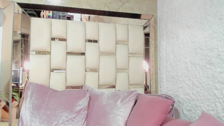 megannherrera's Streamate show and profile