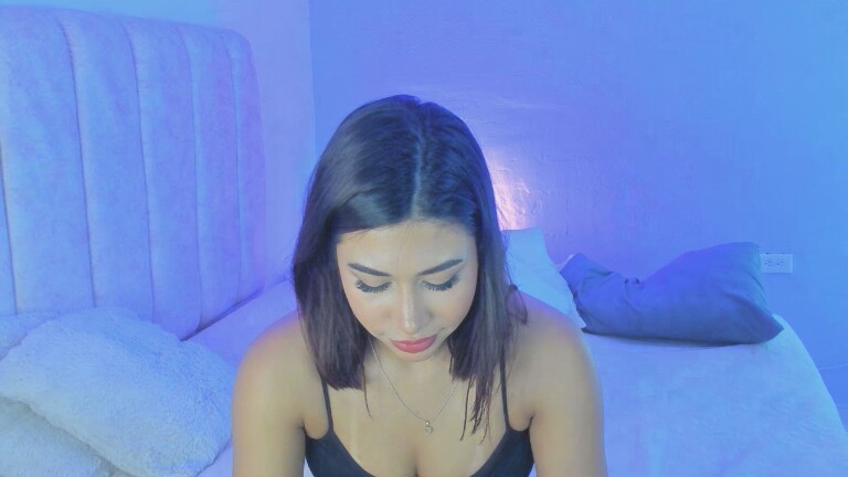 GABRIELAROSI's Streamate show and profile