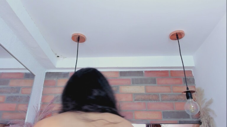 GABYHANK's Streamate show and profile