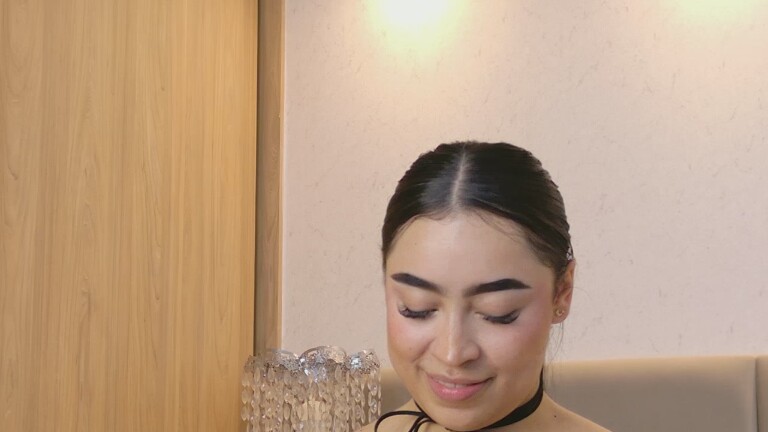 anneWalker's Streamate show and profile