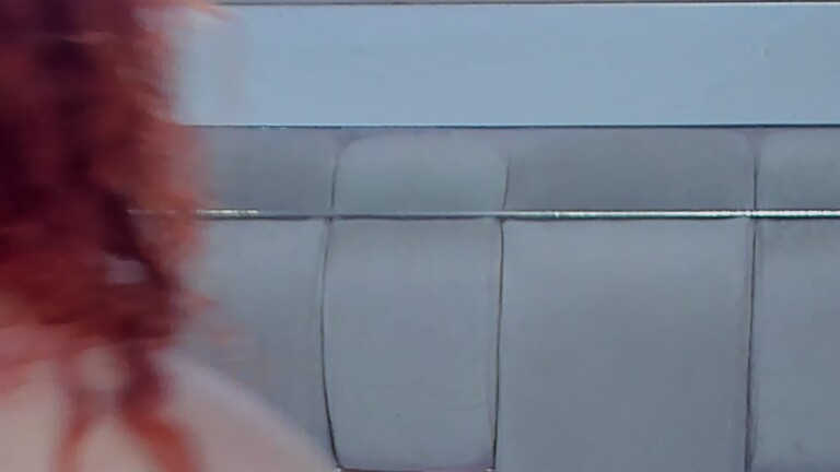 IsadiaRousso's Streamate show and profile