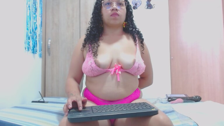 melisasquirt69's Streamate show and profile