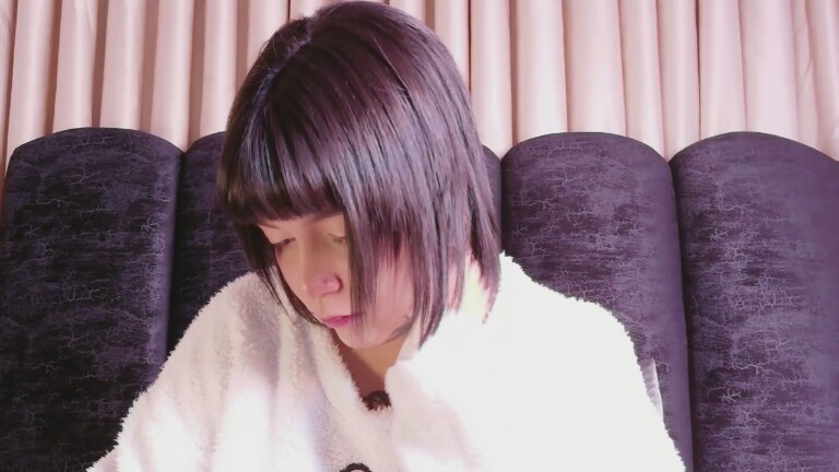 Gaby_doll's Streamate show and profile