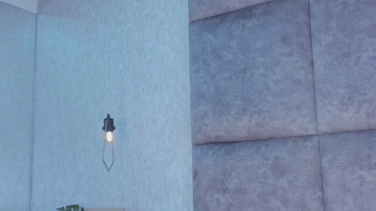 Lilly_Tylor's Streamate show and profile