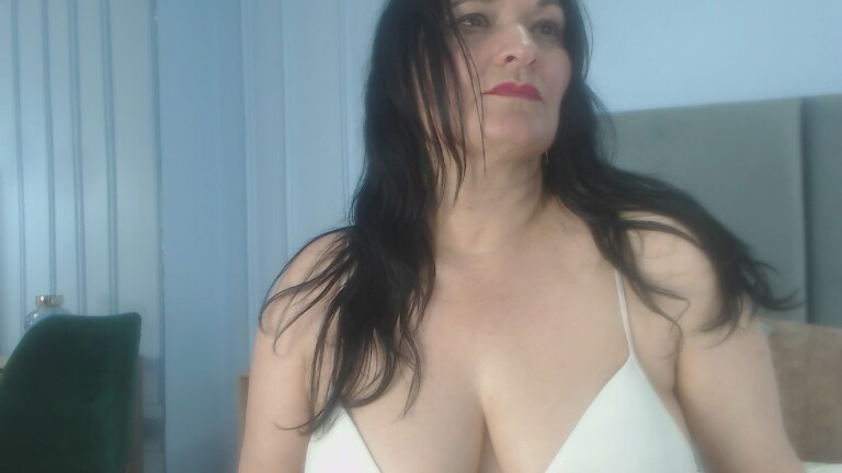 LenaCorbet's Streamate show and profile