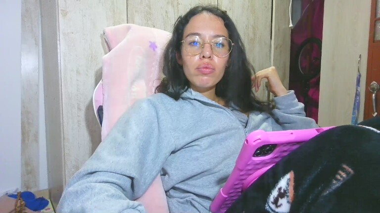 Katapalmerr's Streamate show and profile