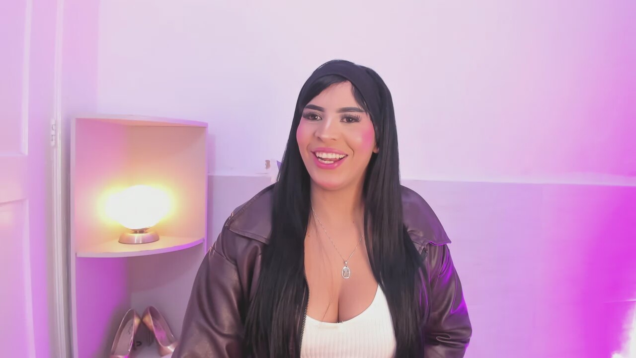 EMA_LAMBERT