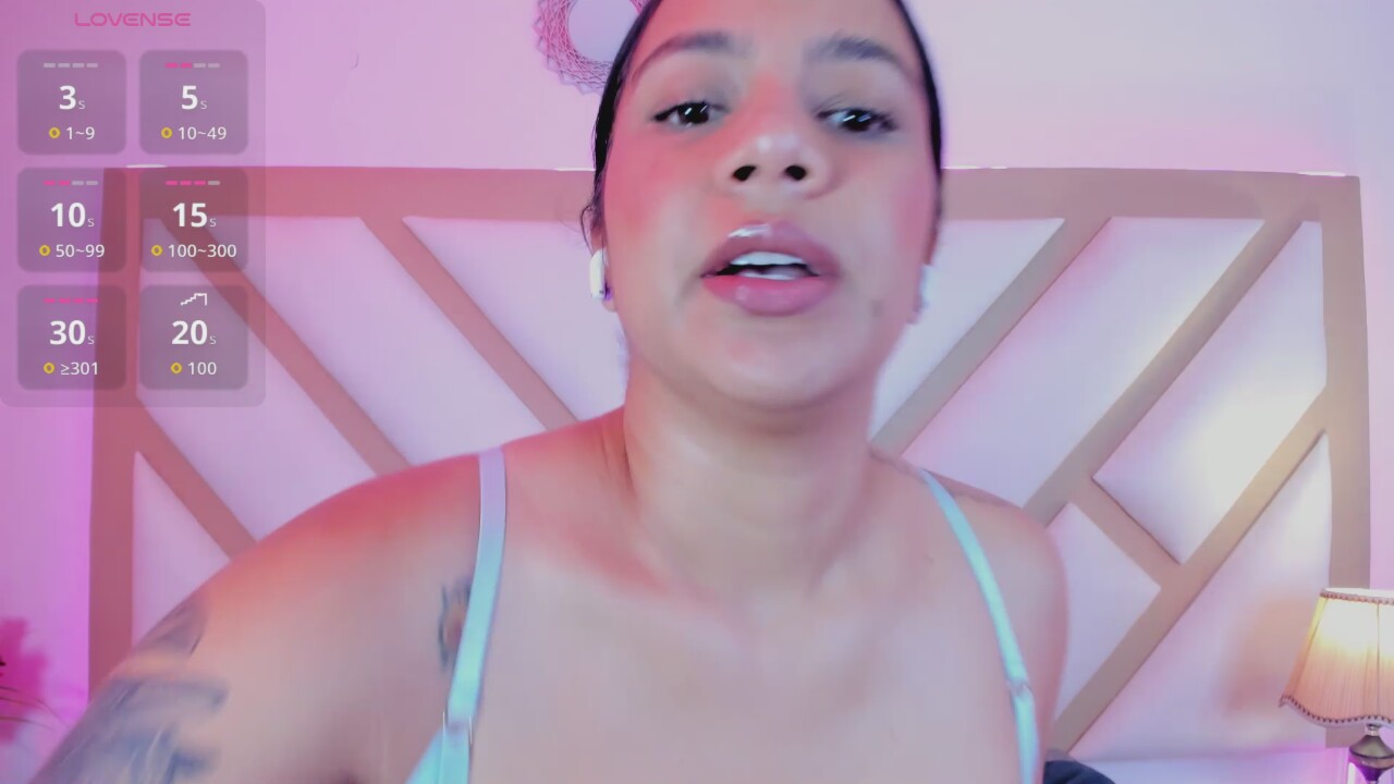 Aleja_Carter