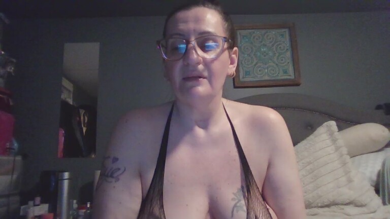 Sexyitaliana120's Streamate show and profile