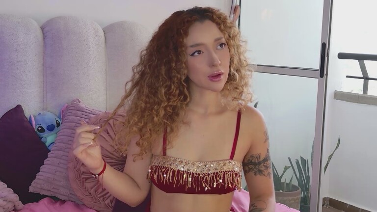 KyleHouston's Streamate show and profile