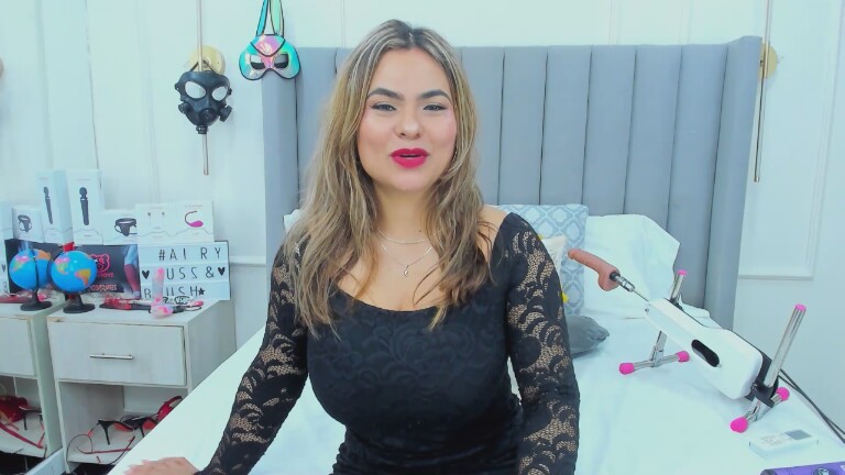 BrianaPreston's Streamate show and profile