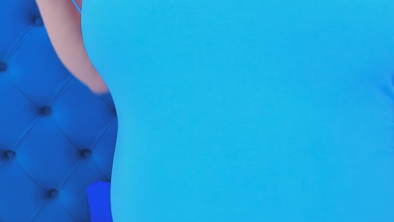 NastyaCrush's Streamate show and profile