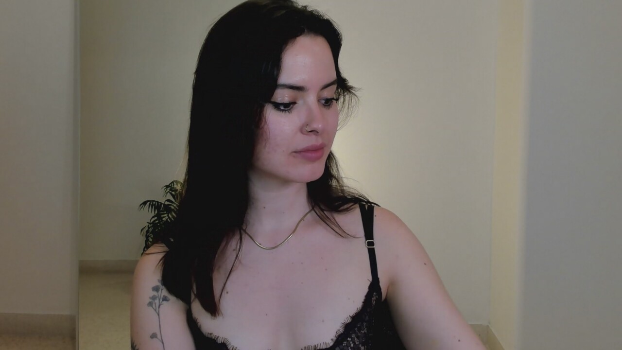 LennaWhite