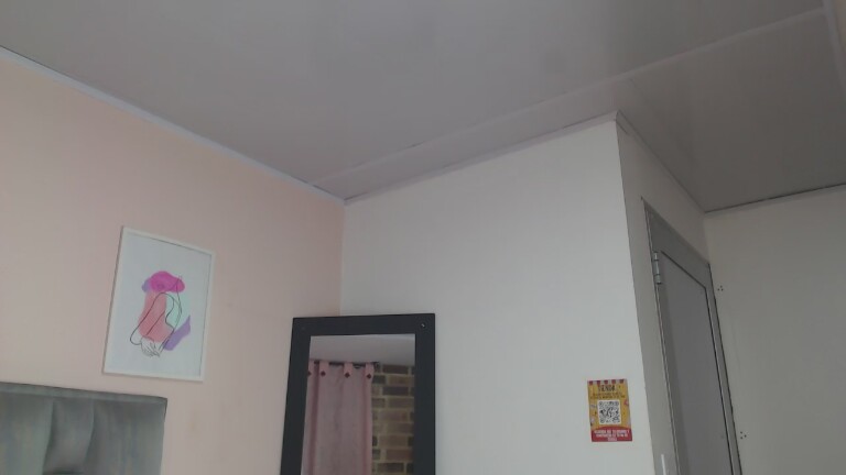 DulceTentaciion's Streamate show and profile