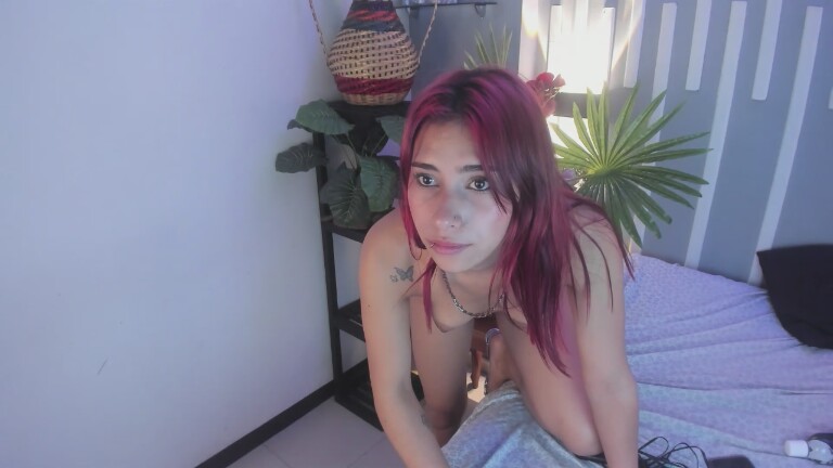 Kittysuave's Streamate show and profile