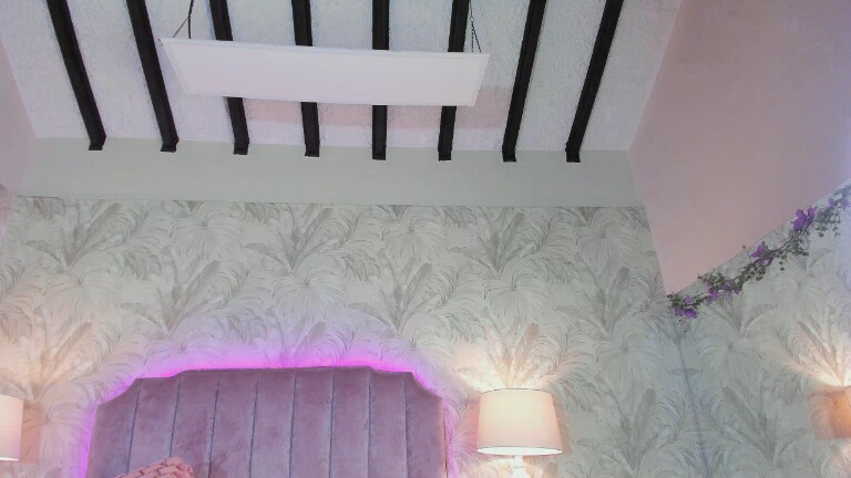 KoralDaviss's Streamate show and profile