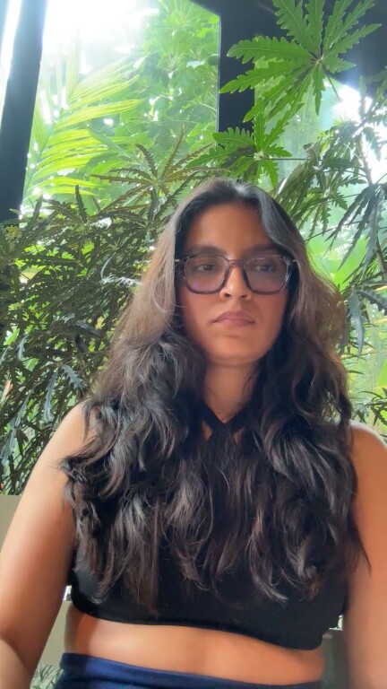 EmiilyMazzon's Streamate show and profile