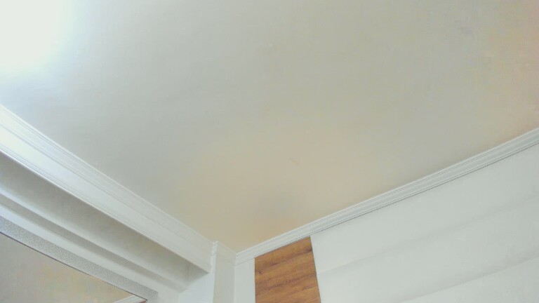 VanesaHernandez's Streamate show and profile