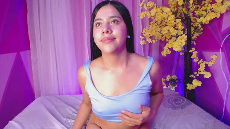 LoryBonny's Streamate show and profile