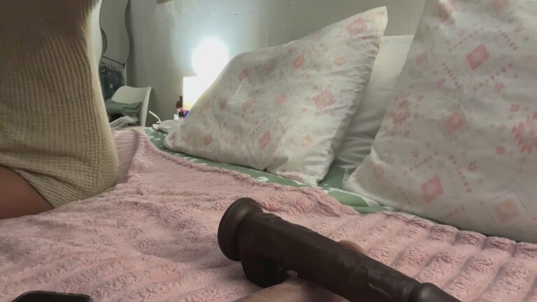 LolaLustful's Streamate show and profile