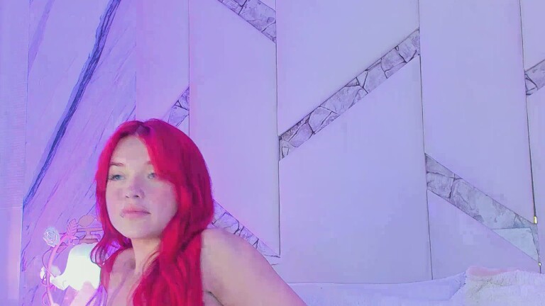 EliotStone's Streamate show and profile