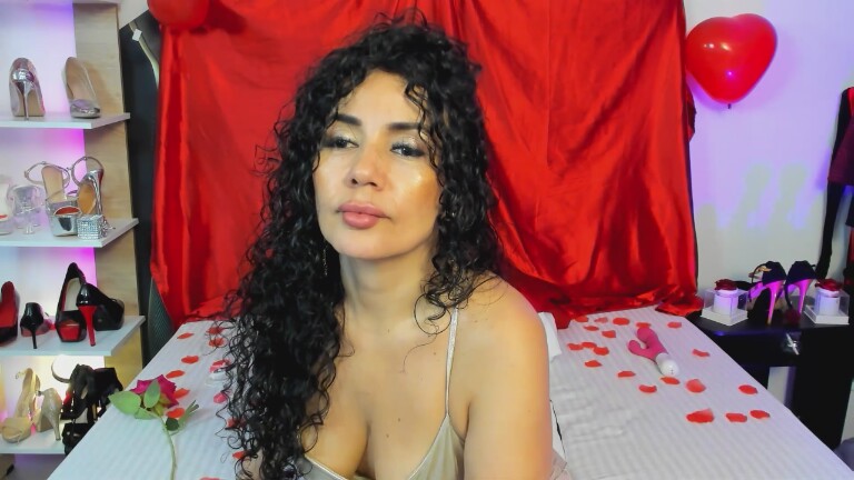 CatlinBouuvier's Streamate show and profile