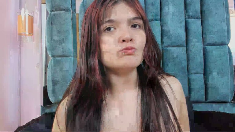 THALIAWETS's Streamate show and profile