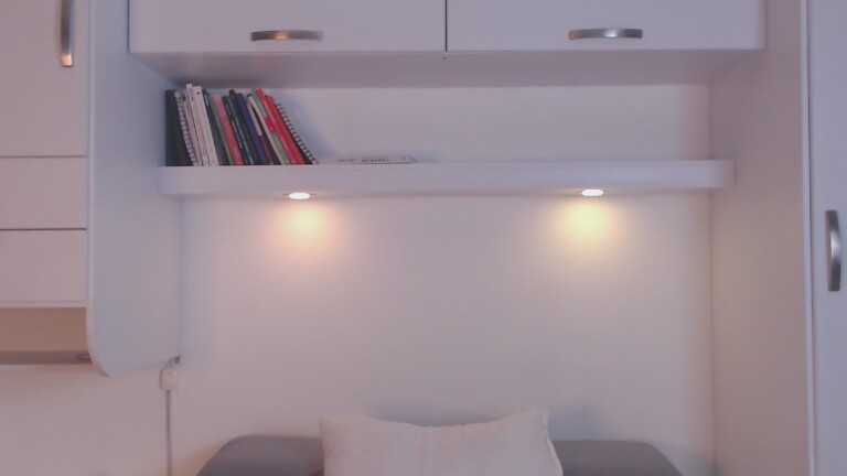 MartinaRuis's Streamate show and profile