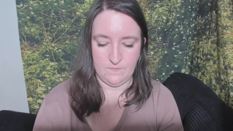 KattCummings's Streamate show and profile