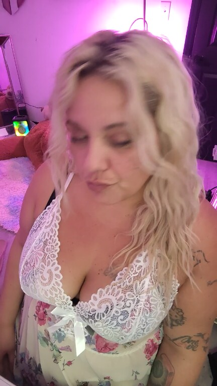 TheConservative304's Streamate show and profile