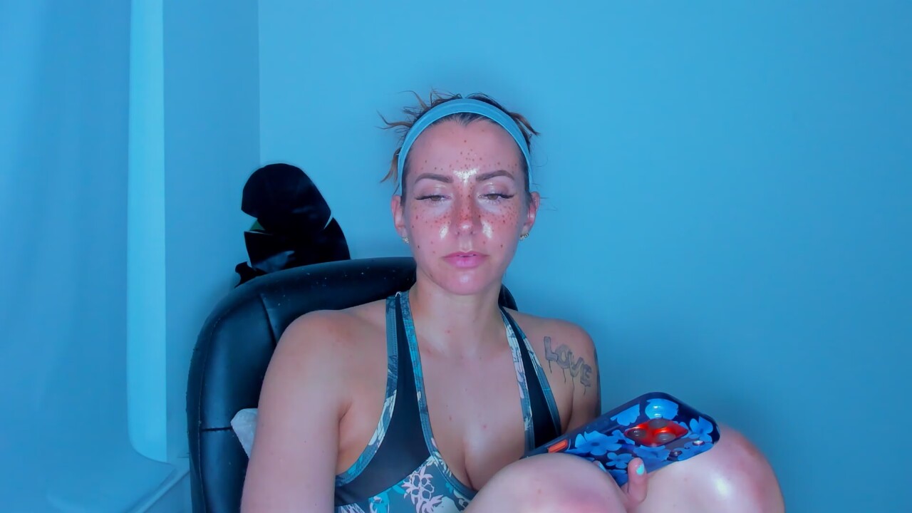 AshleyBankx