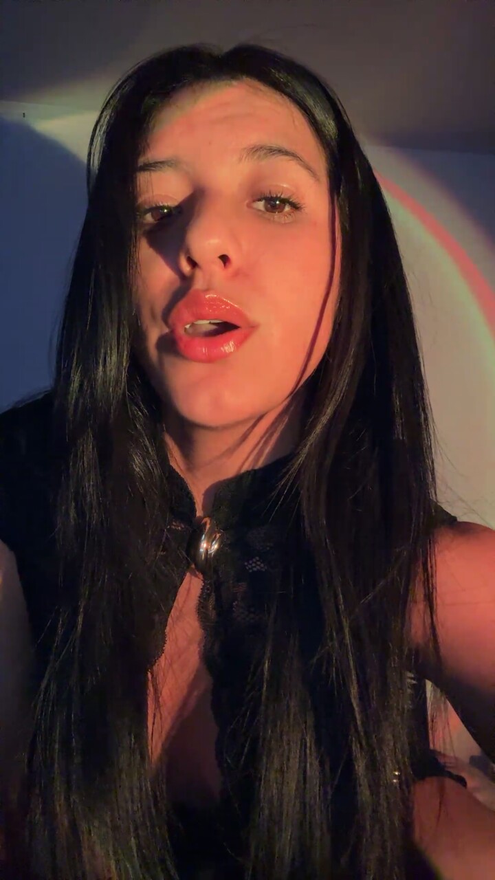SusanBreacker