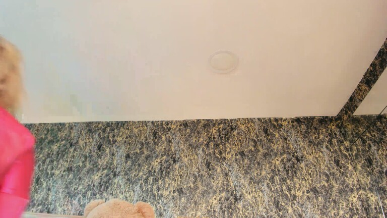 EviilAngel's Streamate show and profile