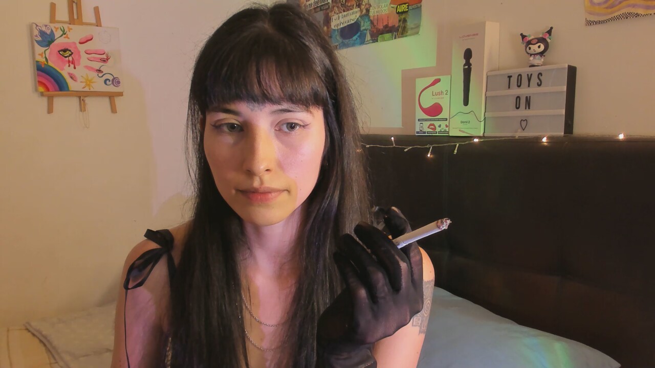 TaraHunter