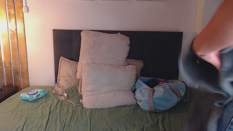 KathyaSpinelliX's Streamate show and profile