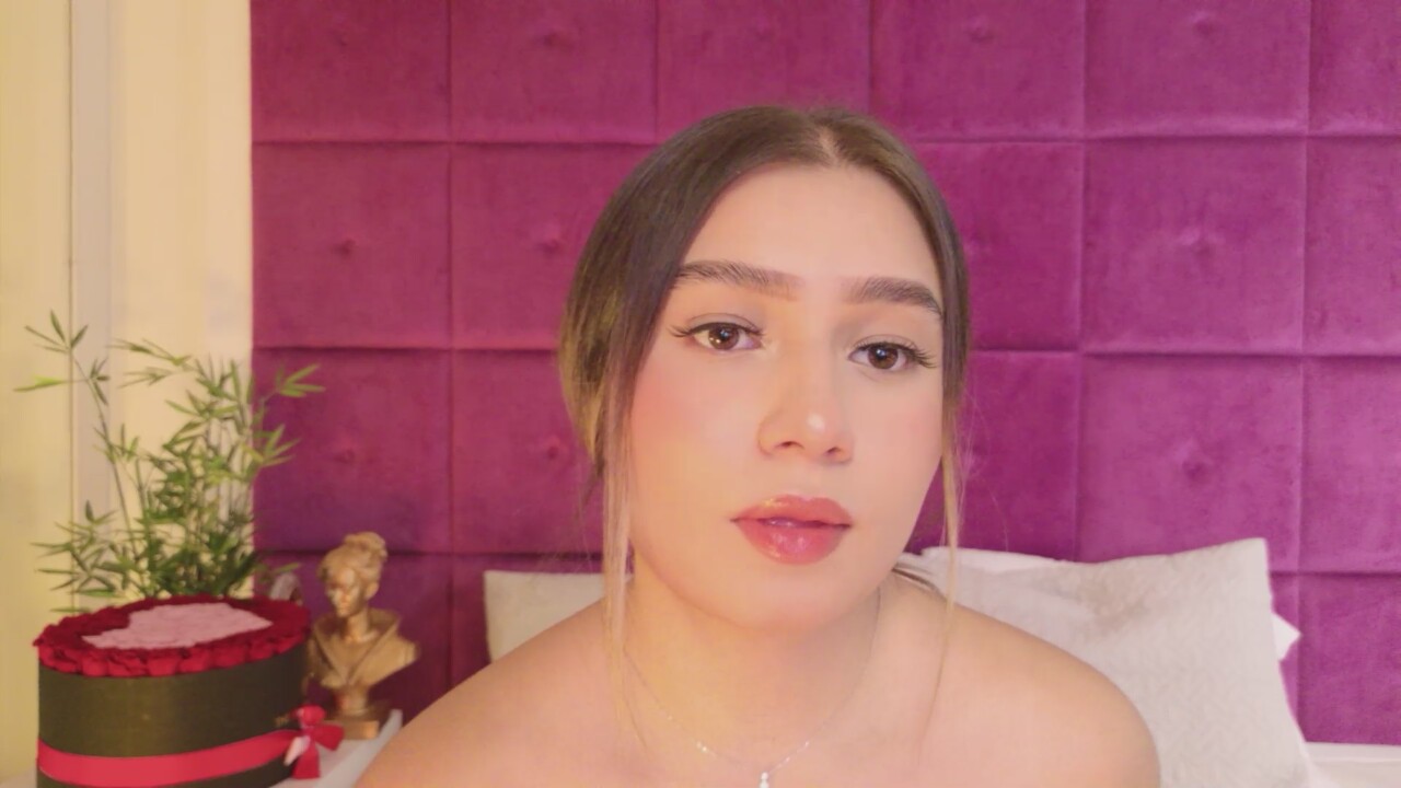 JessieOlivetti