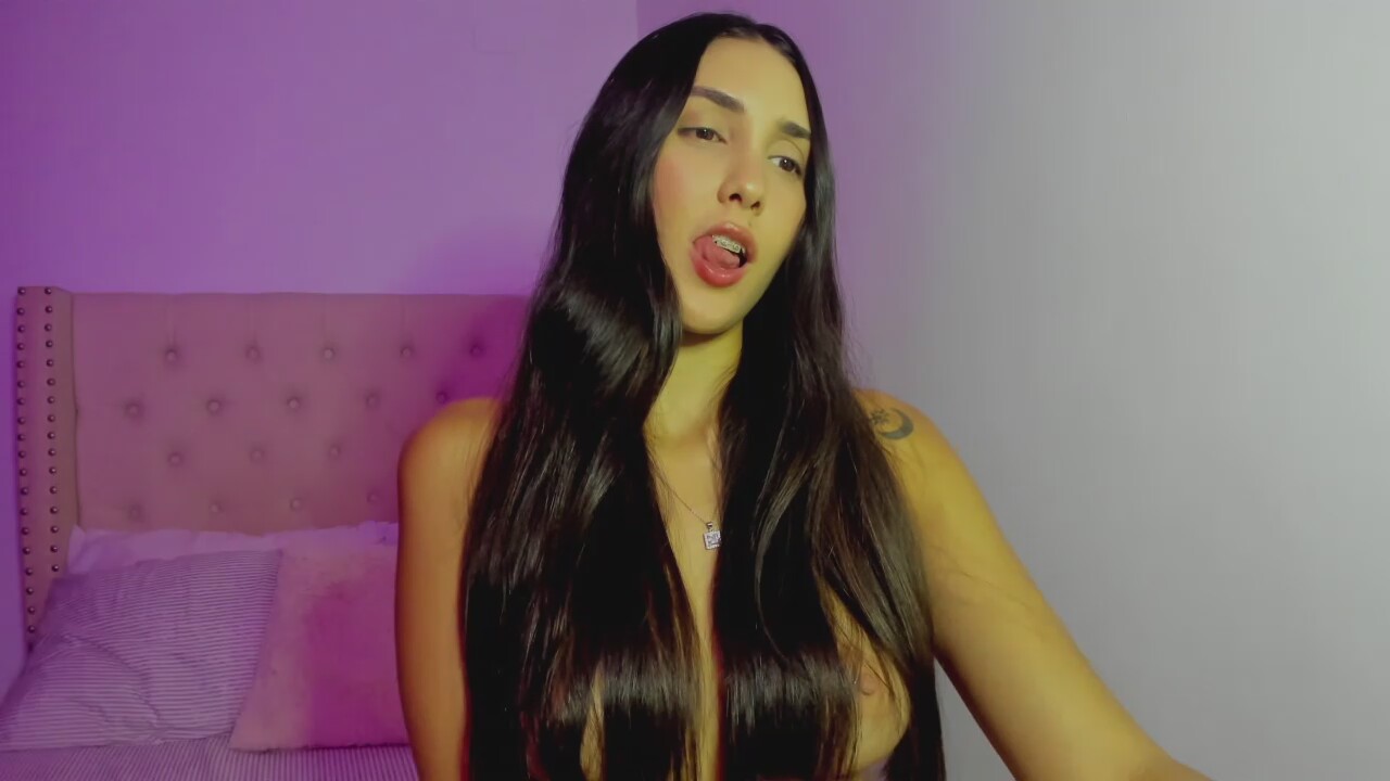 SoyLili