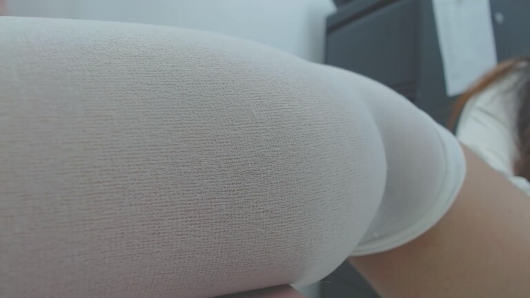 LunaDumont's Streamate show and profile