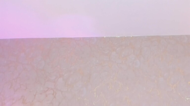 DanyFranco's Streamate show and profile