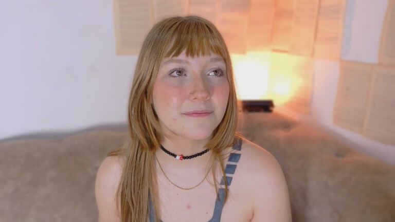 LitaJones's Streamate show and profile